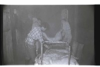 登錄號:KH2002.016.0075藏品圖，第45張