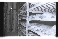 登錄號:KH2002.016.0075藏品圖，第48張