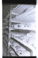 登錄號:KH2002.016.0075藏品圖，第49張