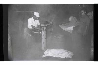 登錄號:KH2002.016.0075藏品圖，第52張