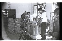 登錄號:KH2002.016.0075藏品圖，第53張