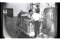 登錄號:KH2002.016.0075藏品圖，第54張