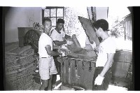 登錄號:KH2002.016.0075藏品圖，第55張