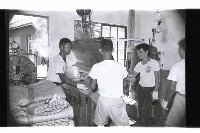 登錄號:KH2002.016.0075藏品圖，第56張