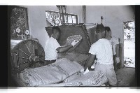 登錄號:KH2002.016.0075藏品圖，第57張