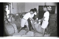 登錄號:KH2002.016.0075藏品圖，第58張