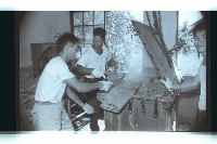 登錄號:KH2002.016.0075藏品圖，第59張