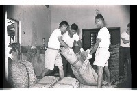 登錄號:KH2002.016.0075藏品圖，第63張