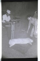 登錄號:KH2002.016.0075藏品圖，第64張