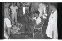 登錄號:KH2002.016.0075藏品圖，第65張