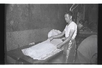 登錄號:KH2002.016.0075藏品圖，第67張