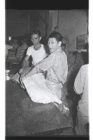 登錄號:KH2002.016.0075藏品圖，第68張