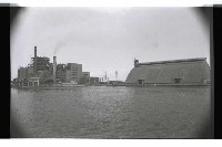 登錄號:KH2002.016.0076藏品圖，第2張