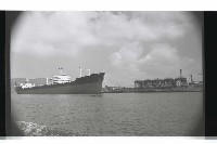 登錄號:KH2002.016.0076藏品圖，第4張