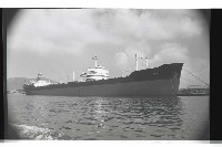 登錄號:KH2002.016.0076藏品圖，第5張