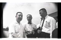 登錄號:KH2002.016.0076藏品圖，第6張