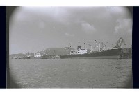 登錄號:KH2002.016.0076藏品圖，第7張