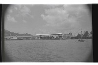 登錄號:KH2002.016.0076藏品圖，第8張