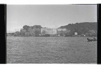 登錄號:KH2002.016.0076藏品圖，第9張