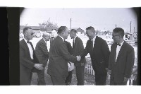 登錄號:KH2002.016.0076藏品圖，第10張