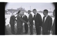 登錄號:KH2002.016.0076藏品圖，第11張