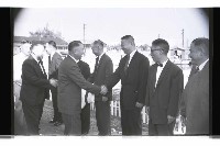 登錄號:KH2002.016.0076藏品圖，第12張