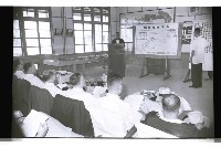 登錄號:KH2002.016.0076藏品圖，第13張