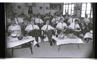 登錄號:KH2002.016.0076藏品圖，第14張