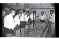 登錄號:KH2002.016.0076藏品圖，第15張