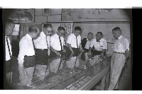 登錄號:KH2002.016.0076藏品圖，第16張