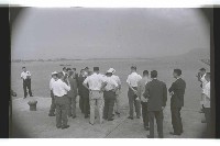 登錄號:KH2002.016.0076藏品圖，第17張