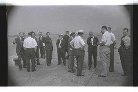 登錄號:KH2002.016.0076藏品圖，第18張