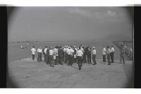 登錄號:KH2002.016.0076藏品圖，第19張