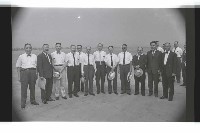 登錄號:KH2002.016.0076藏品圖，第20張