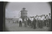 登錄號:KH2002.016.0076藏品圖，第21張