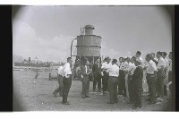 登錄號:KH2002.016.0076藏品圖，第22張