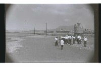 登錄號:KH2002.016.0076藏品圖，第23張