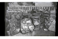 登錄號:KH2002.016.0077藏品圖，第1張