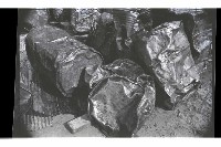 登錄號:KH2002.016.0077藏品圖，第2張