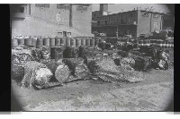 登錄號:KH2002.016.0077藏品圖，第4張