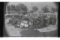 登錄號:KH2002.016.0077藏品圖，第5張