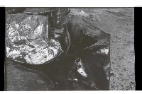 登錄號:KH2002.016.0077藏品圖，第6張