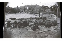 登錄號:KH2002.016.0077藏品圖，第7張