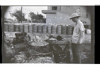 登錄號:KH2002.016.0077藏品圖，第8張