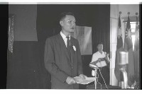 登錄號:KH2002.016.0078藏品圖，第3張