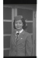 登錄號:KH2002.016.0078藏品圖，第5張