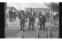 登錄號:KH2002.016.0078藏品圖，第7張