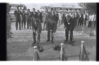 登錄號:KH2002.016.0078藏品圖，第8張