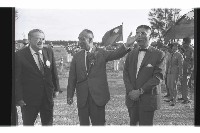 登錄號:KH2002.016.0078藏品圖，第9張