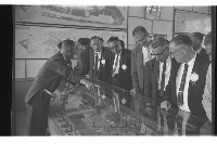 登錄號:KH2002.016.0078藏品圖，第10張